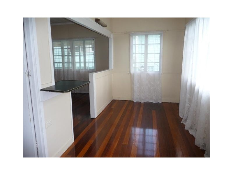 91 Winstanley Street, Carina QLD 4152