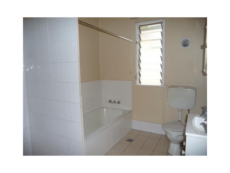 91 Winstanley Street, Carina QLD 4152