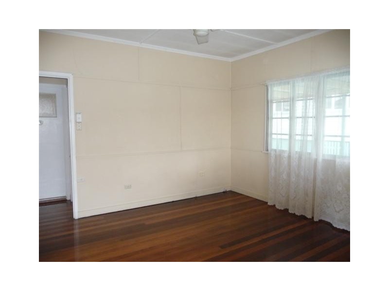 91 Winstanley Street, Carina QLD 4152