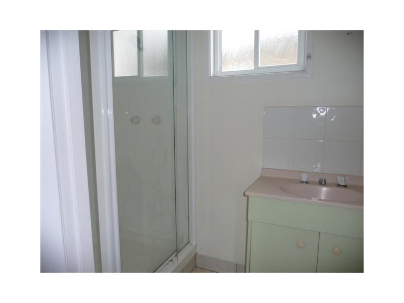 91 Winstanley Street, Carina QLD 4152