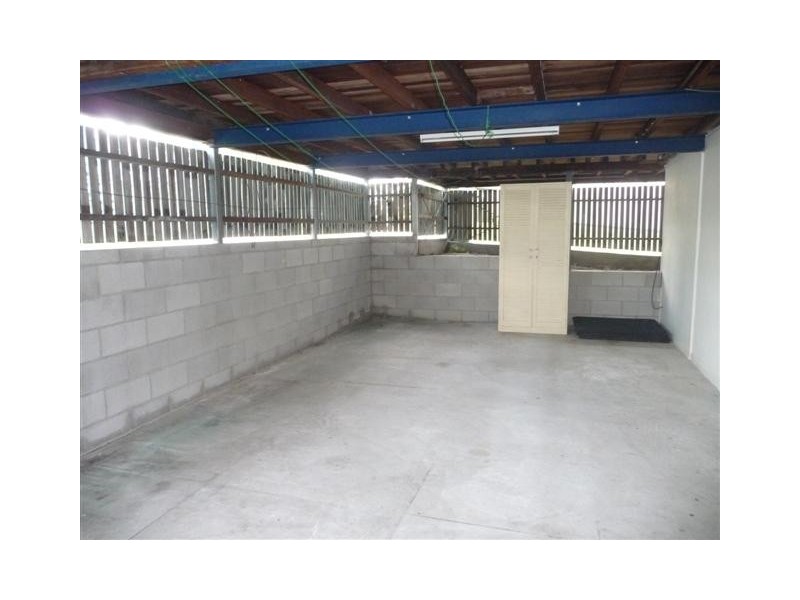 91 Winstanley Street, Carina QLD 4152