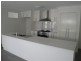 25 HIGGS CT, Wynnum West QLD 4178