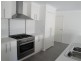 25 HIGGS CT, Wynnum West QLD 4178