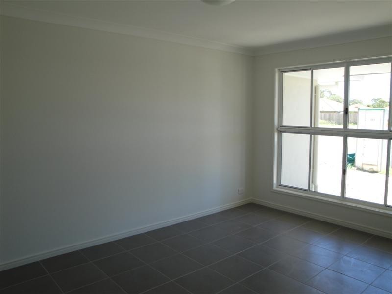 25 HIGGS CT, Wynnum West QLD 4178