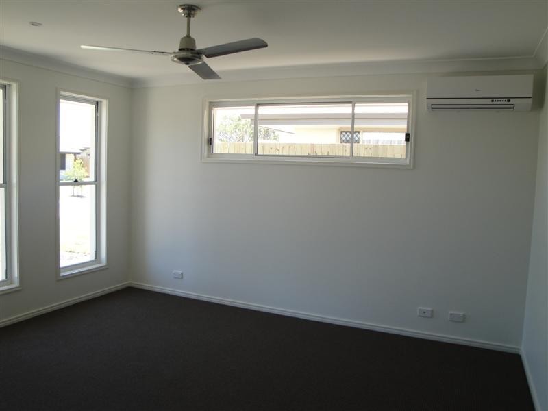 25 HIGGS CT, Wynnum West QLD 4178