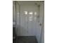 25 HIGGS CT, Wynnum West QLD 4178