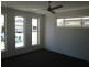 25 HIGGS CT, Wynnum West QLD 4178