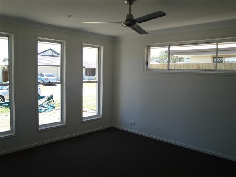 25 HIGGS CT, Wynnum West QLD 4178