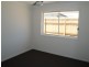 25 HIGGS CT, Wynnum West QLD 4178