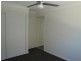 25 HIGGS CT, Wynnum West QLD 4178