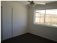 25 HIGGS CT, Wynnum West QLD 4178