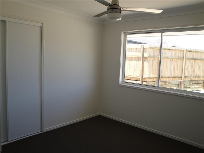 25 HIGGS CT, Wynnum West QLD 4178