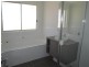 25 HIGGS CT, Wynnum West QLD 4178