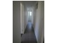 25 HIGGS CT, Wynnum West QLD 4178