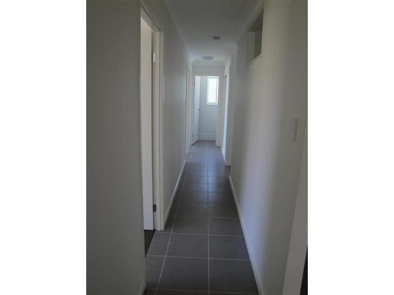 25 HIGGS CT, Wynnum West QLD 4178