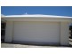 25 HIGGS CT, Wynnum West QLD 4178