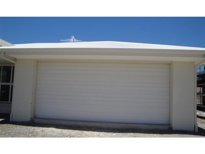 25 HIGGS CT, Wynnum West QLD 4178