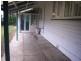 708 Old Cleveland Rd, Camp Hill QLD 4152