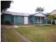 708 Old Cleveland Rd, Camp Hill QLD 4152