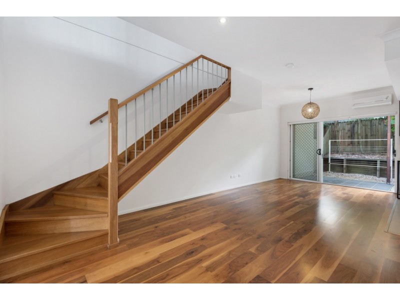 6/16 Ormuz  Street, Carina Heights QLD 4152