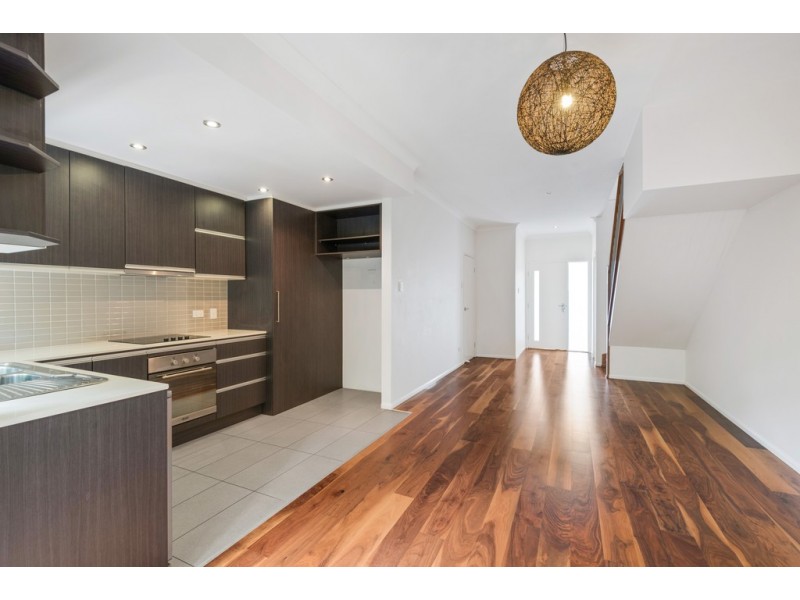 6/16 Ormuz  Street, Carina Heights QLD 4152