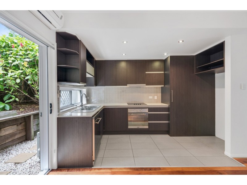 6/16 Ormuz  Street, Carina Heights QLD 4152