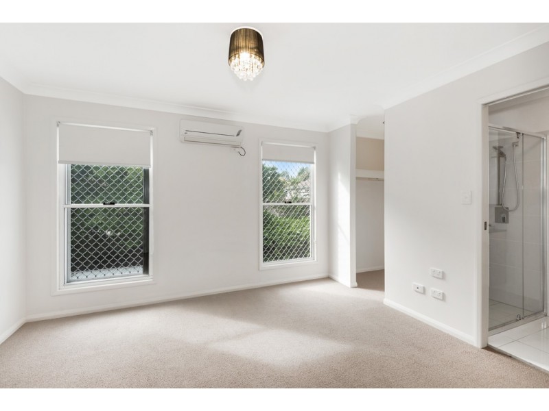 6/16 Ormuz  Street, Carina Heights QLD 4152