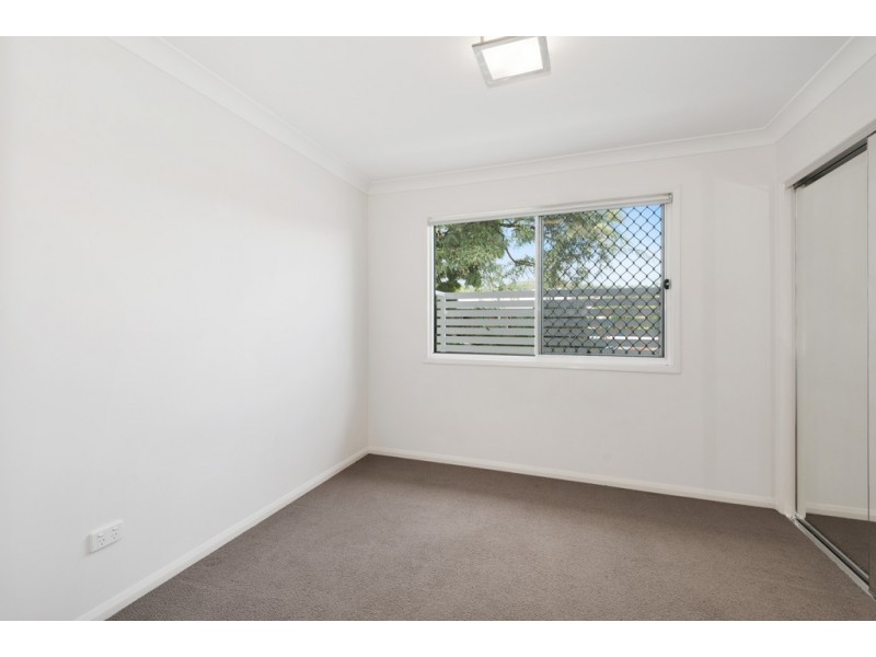 6/16 Ormuz  Street, Carina Heights QLD 4152