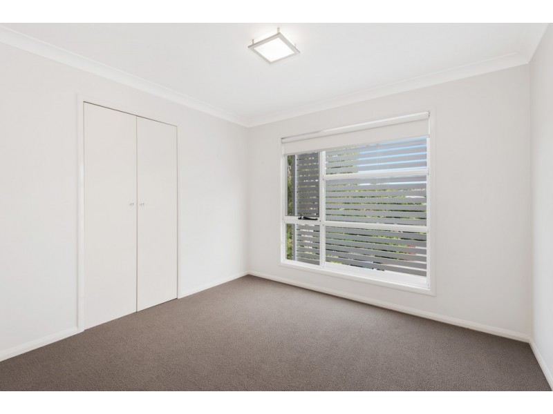 6/16 Ormuz  Street, Carina Heights QLD 4152