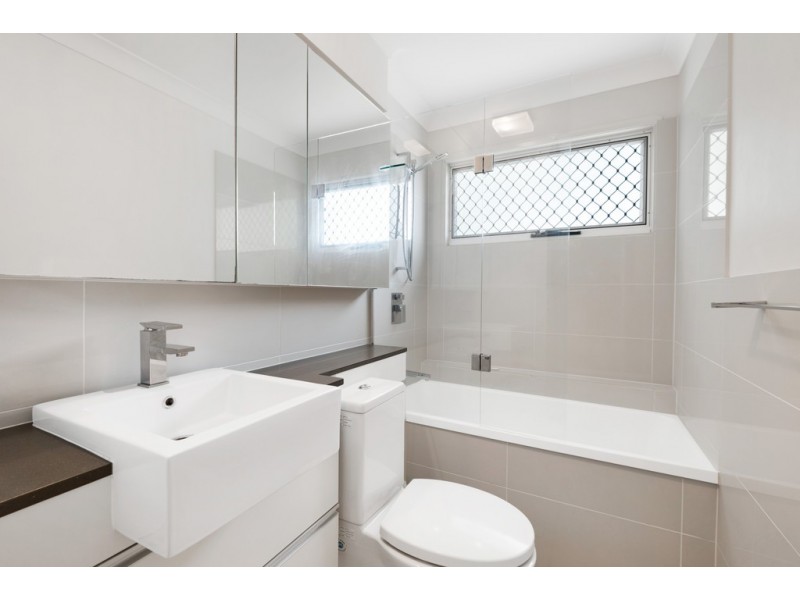 6/16 Ormuz  Street, Carina Heights QLD 4152