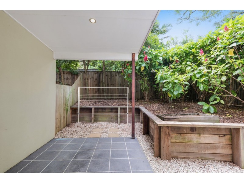 6/16 Ormuz  Street, Carina Heights QLD 4152