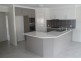 25 Sasha Place, Wynnum West QLD 4178