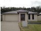 25 Sasha Place, Wynnum West QLD 4178