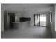 25 Sasha Place, Wynnum West QLD 4178