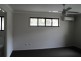 25 Sasha Place, Wynnum West QLD 4178