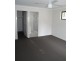 25 Sasha Place, Wynnum West QLD 4178
