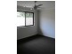 25 Sasha Place, Wynnum West QLD 4178