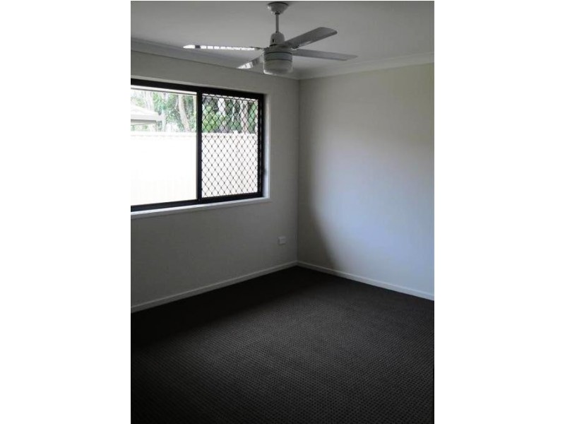 25 Sasha Place, Wynnum West QLD 4178