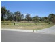 25 Sasha Place, Wynnum West QLD 4178