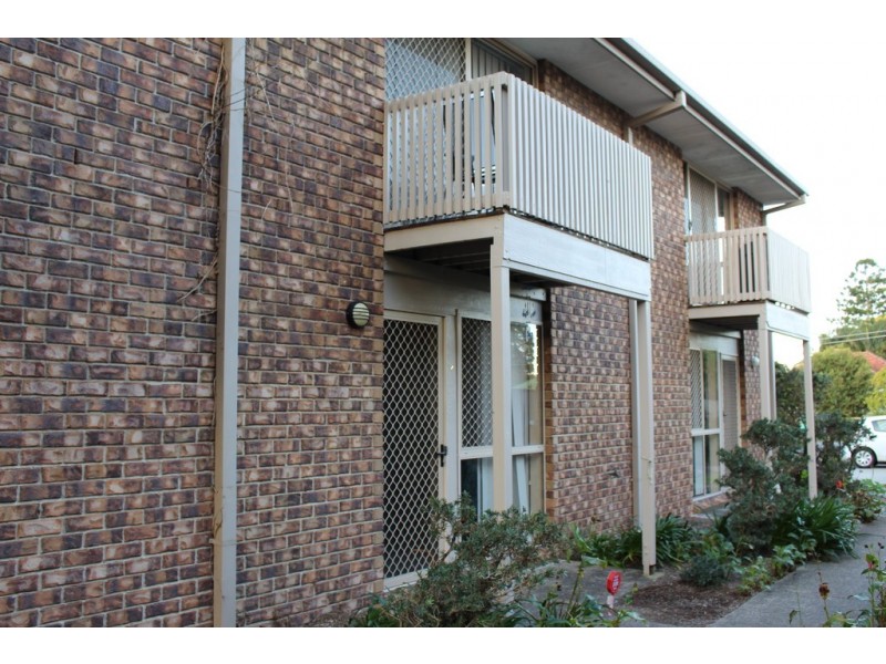 2/50 Beverley Street, Morningside QLD 4170