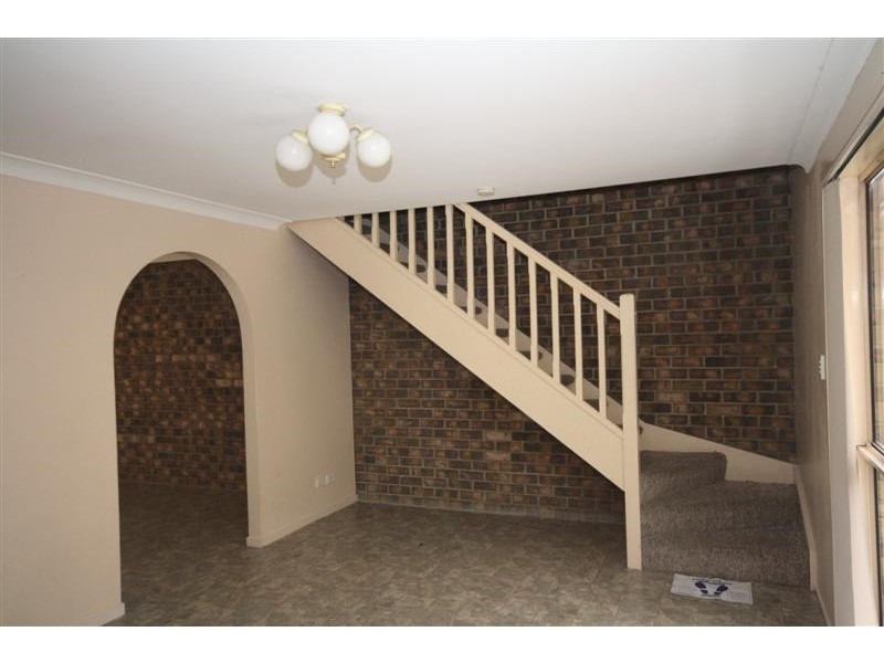 2/50 Beverley Street, Morningside QLD 4170