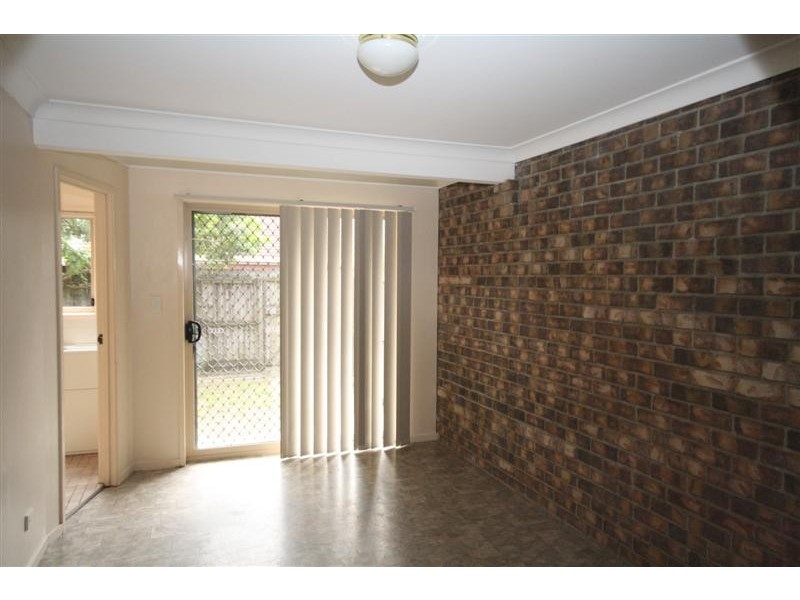 2/50 Beverley Street, Morningside QLD 4170