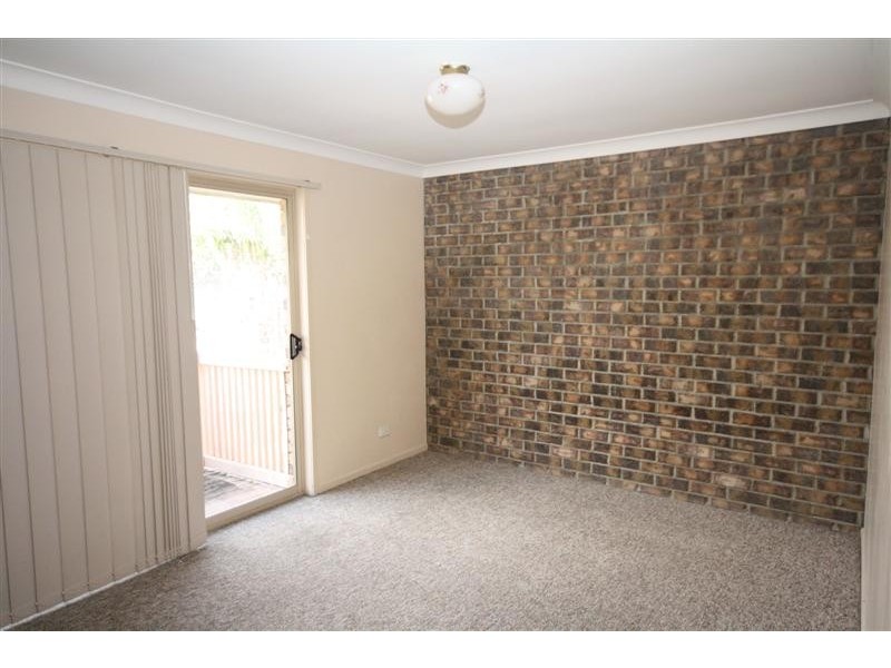 2/50 Beverley Street, Morningside QLD 4170