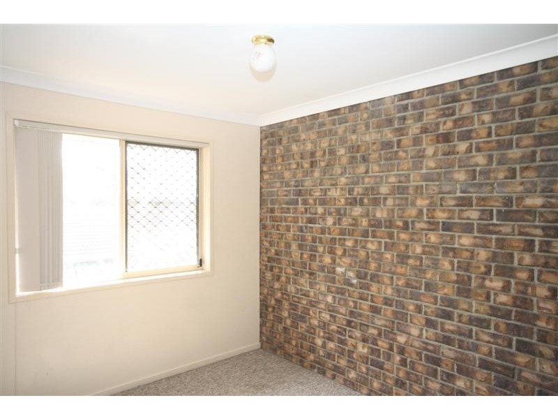 2/50 Beverley Street, Morningside QLD 4170