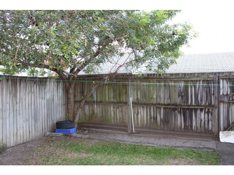 2/50 Beverley Street, Morningside QLD 4170