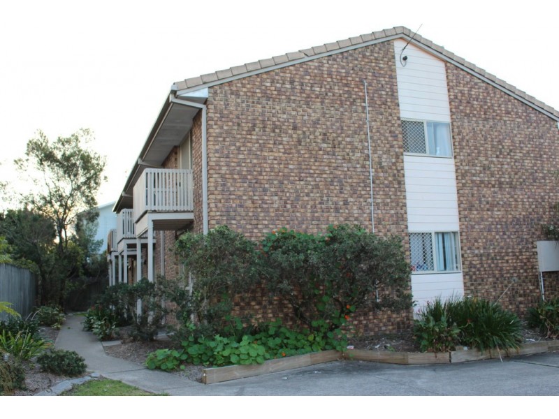 2/50 Beverley Street, Morningside QLD 4170