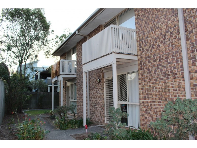 2/50 Beverley Street, Morningside QLD 4170