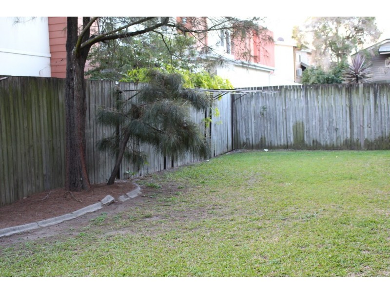 2/50 Beverley Street, Morningside QLD 4170