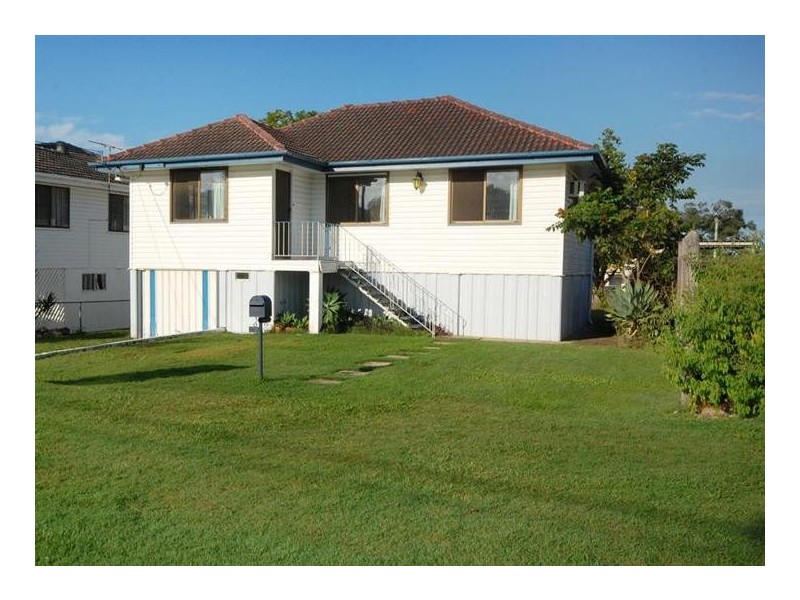 93 Orana Street, Carina QLD 4152