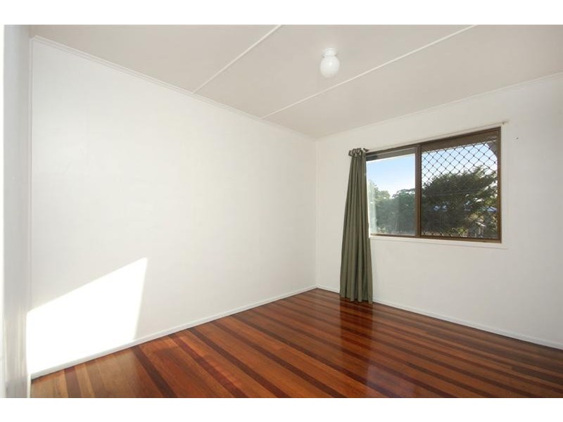 93 Orana Street, Carina QLD 4152